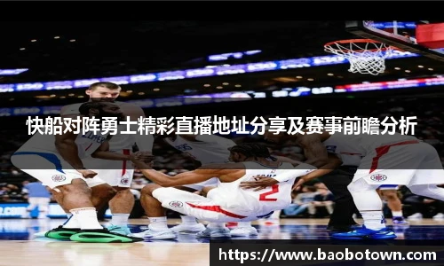 米兰官网