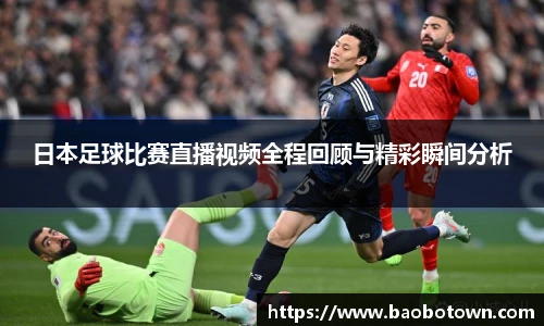 米兰官网