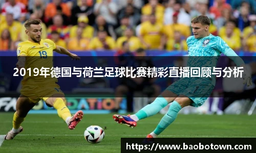 米兰官网