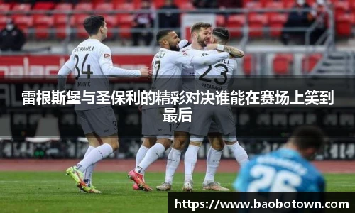 米兰官网