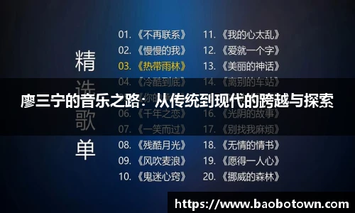 米兰官网