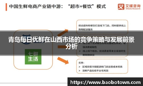 米兰官网