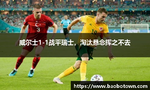 米兰官网