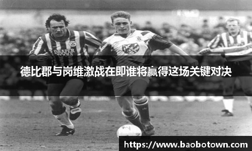 米兰官网