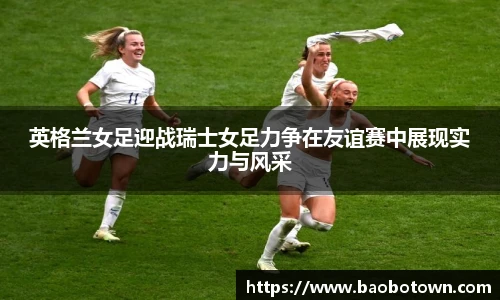 米兰官网