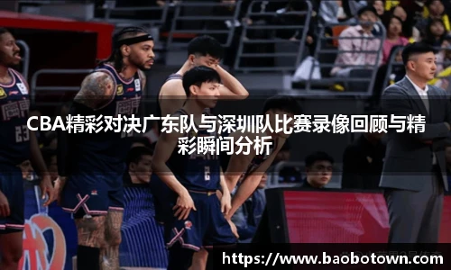 米兰官网