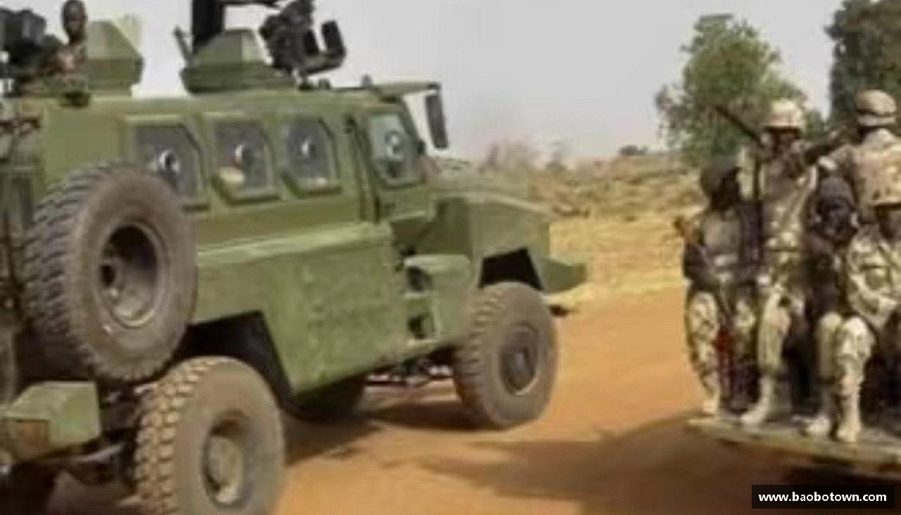 激情碰撞，梦想闪耀！